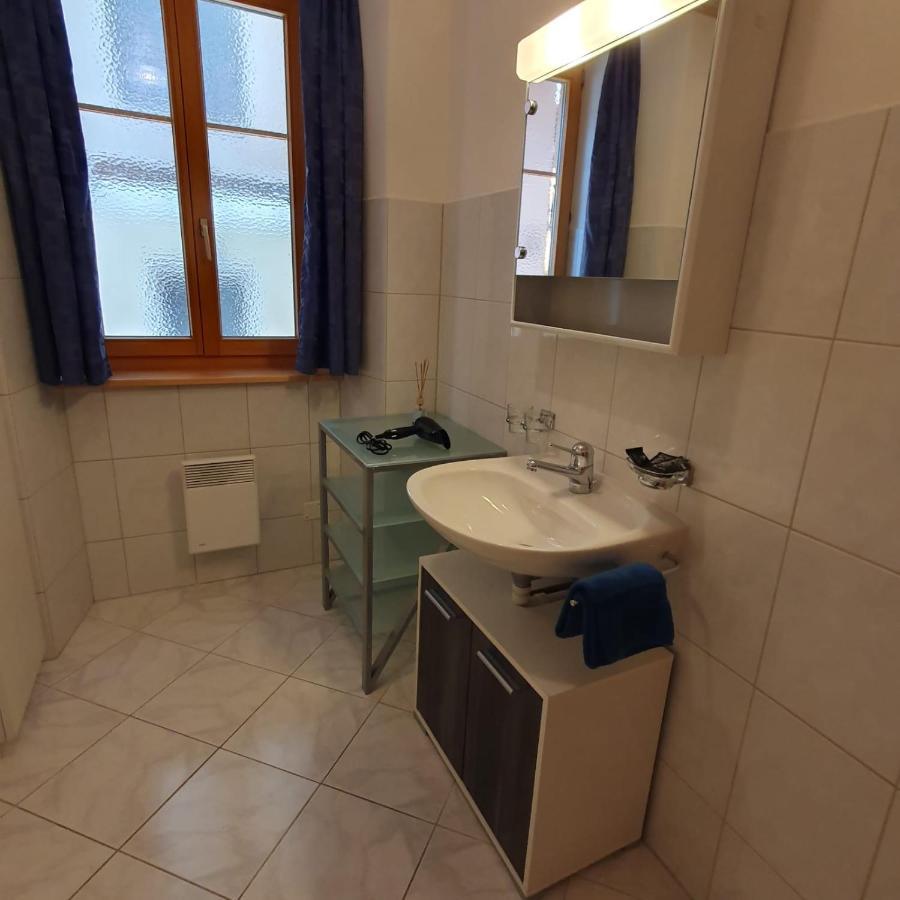 Josy's Apartamento