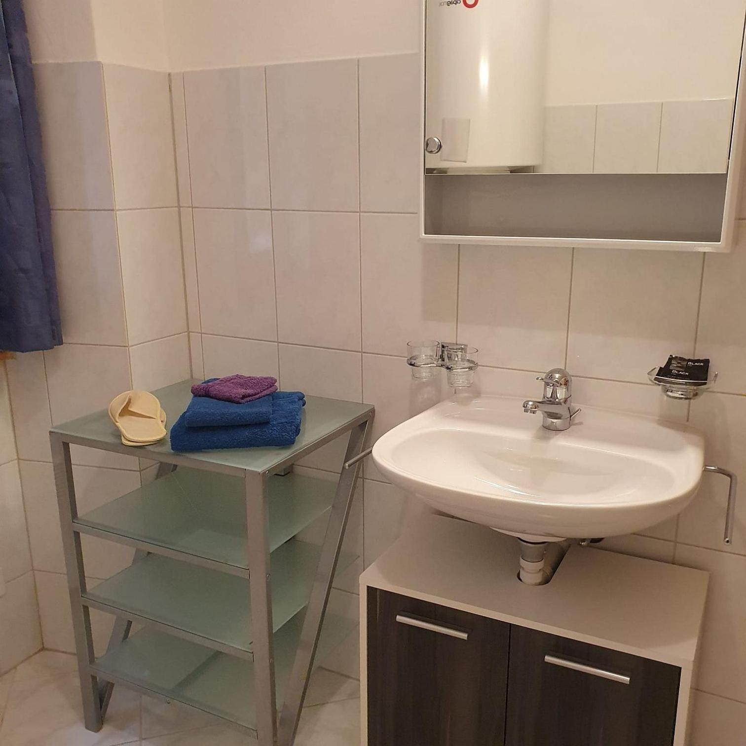 Apartamento Josy's Zermatt
